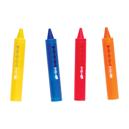 Ultimate Bath Set. Soap Noodles Bath Art Studio