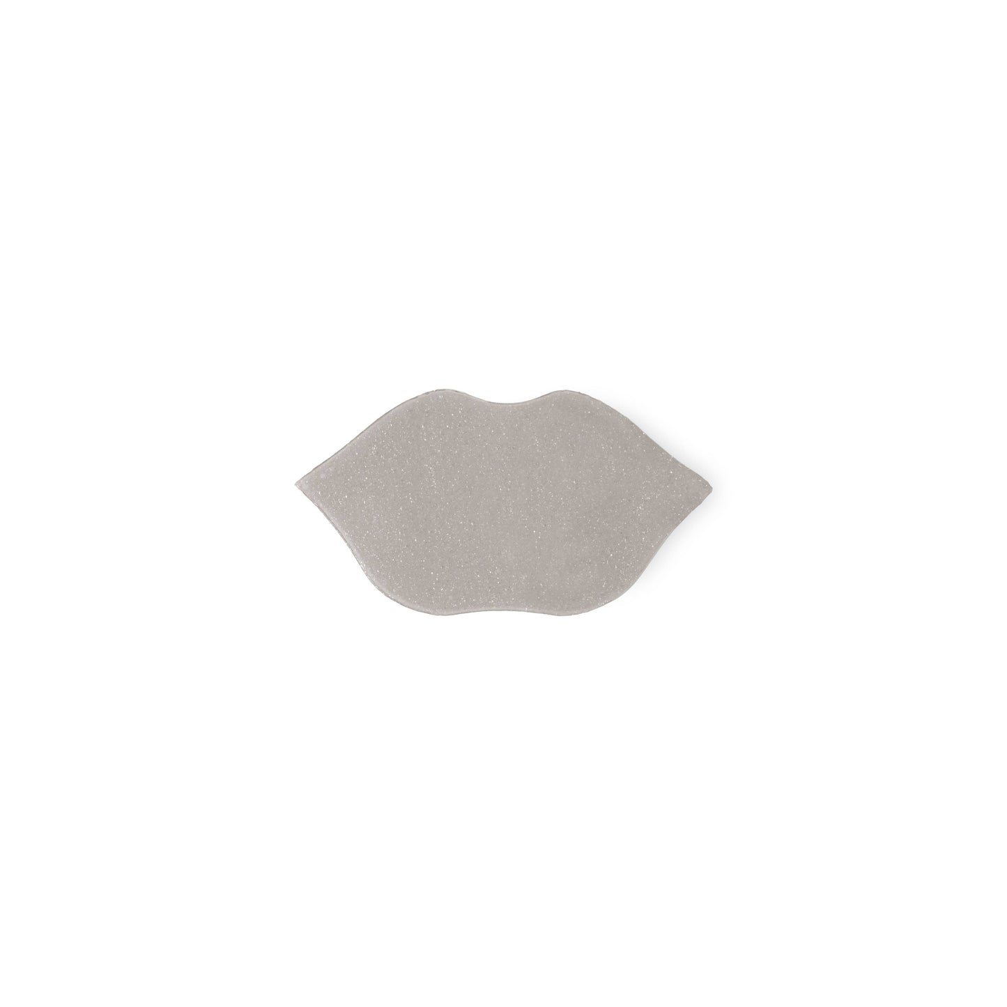 Lemon Lavender Pucker Up Hydrogel Lip Mask Assortment