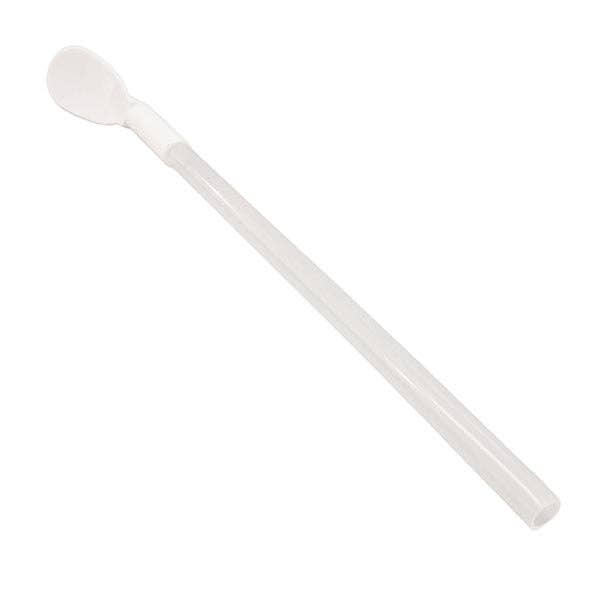 ProKitchen Squeezur Color-Changing Instant Slushie Maker Cup (1pc) Includes Straw/Spoon & Lid