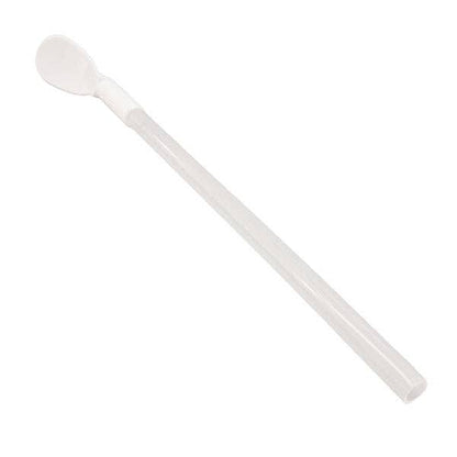 ProKitchen Squeezur Color-Changing Instant Slushie Maker Cup (1pc) Includes Straw/Spoon & Lid