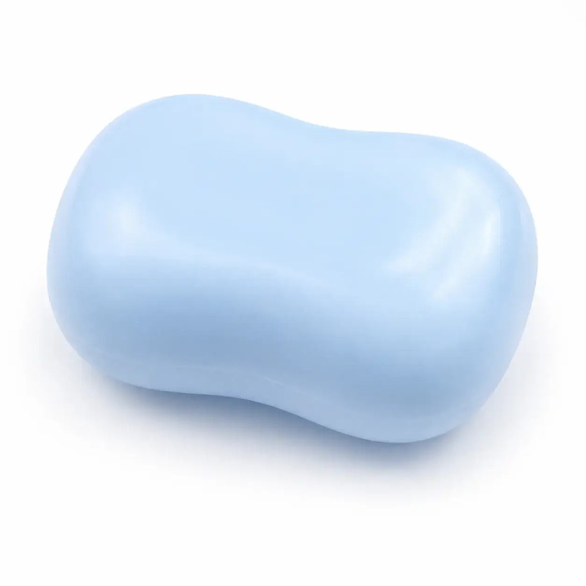 Moldable Vaseline Soap Squishy Stress Ball