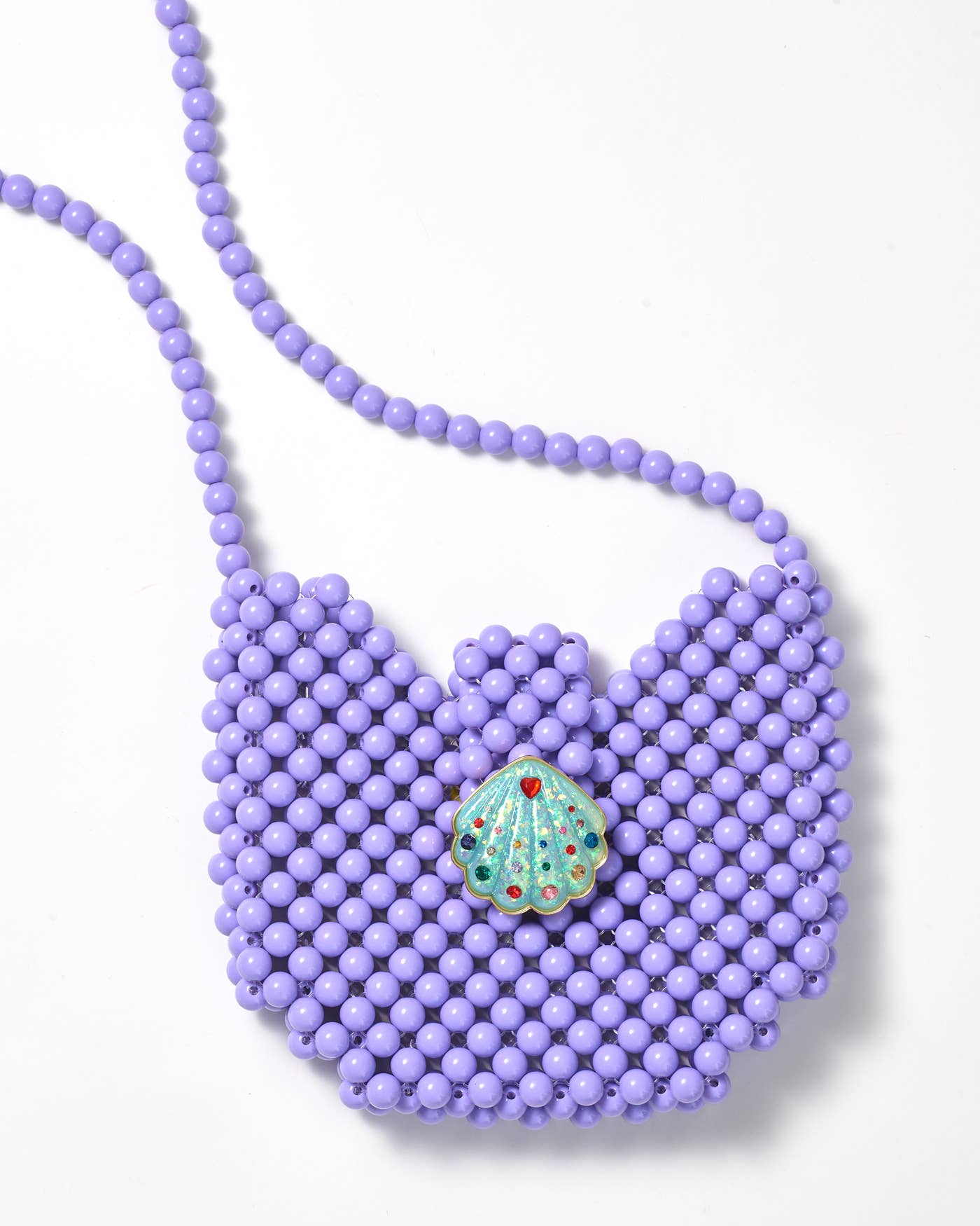 Mermaid Dreams Handbag