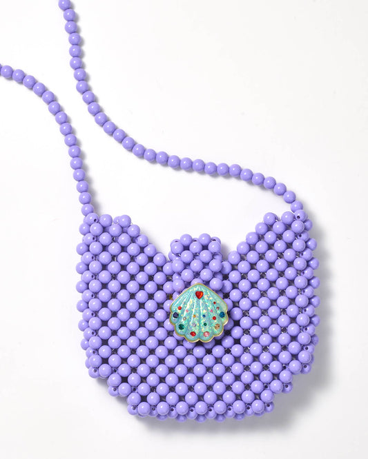 Mermaid Dreams Handbag