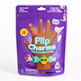 Plip Charms Assort