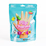 Plip Charms Assort