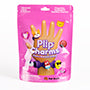 Plip Charms Assort