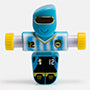 Argentina Foosbots Rivals