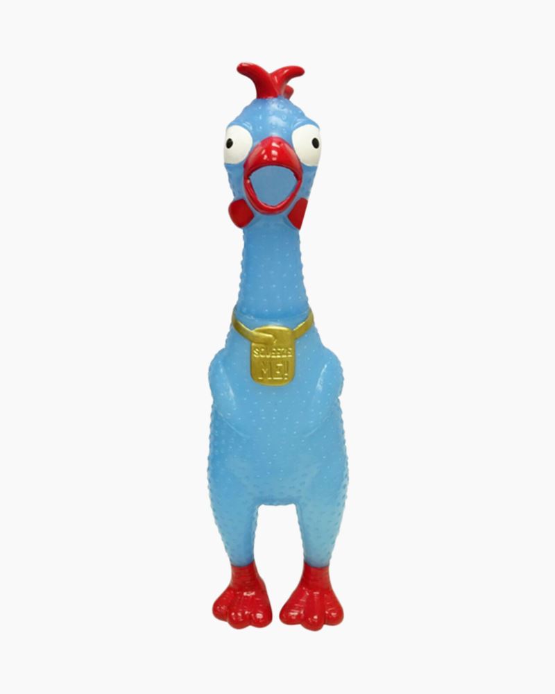 Chicken Medium-1