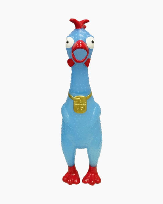 Chicken Medium-1