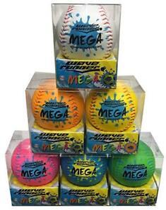 Mega Ball-1