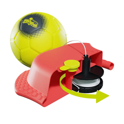 Swingball Reflex Soccer