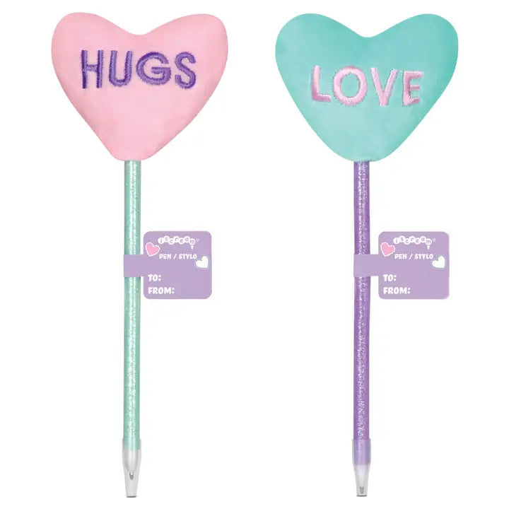 Sweet Talk Pens