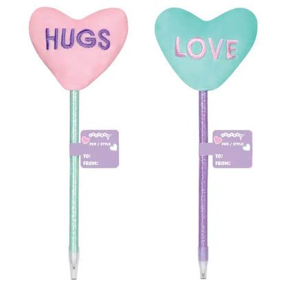 Sweet Talk Pens