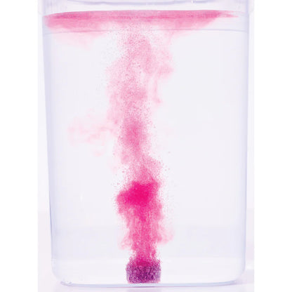 Ultimate Bath Set. Soap Noodles Bath Art Studio