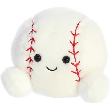 Palm Pals 5 in Slugger Baseball