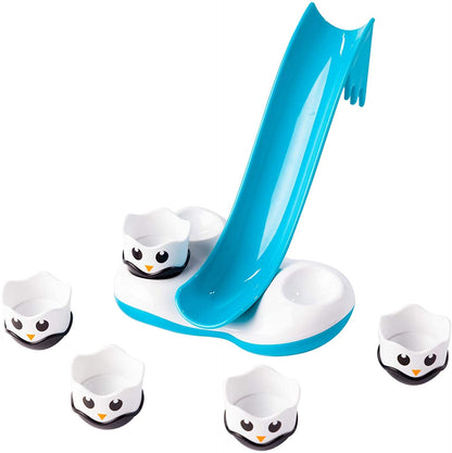 Waddlle Bobbers