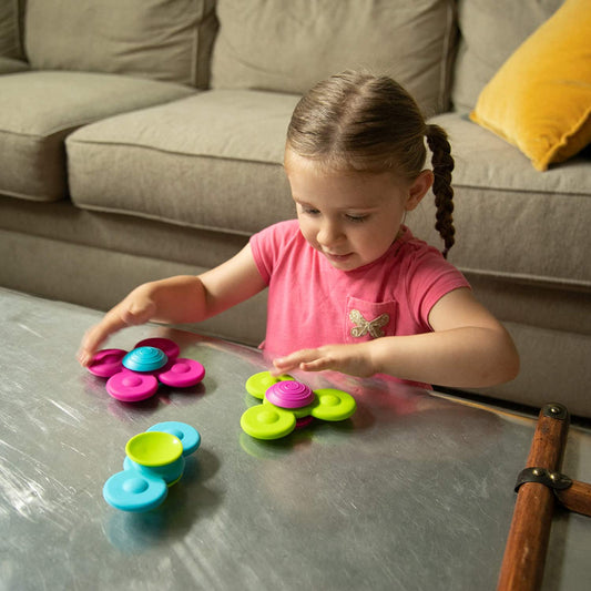 Whirly Squigz Updated