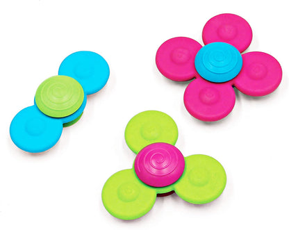 Whirly Squigz Updated