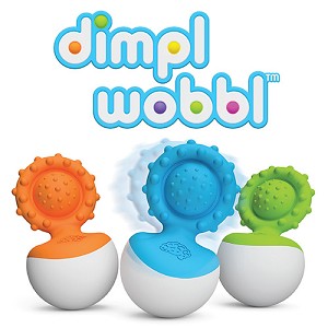 Dimpl Wobbl Asst