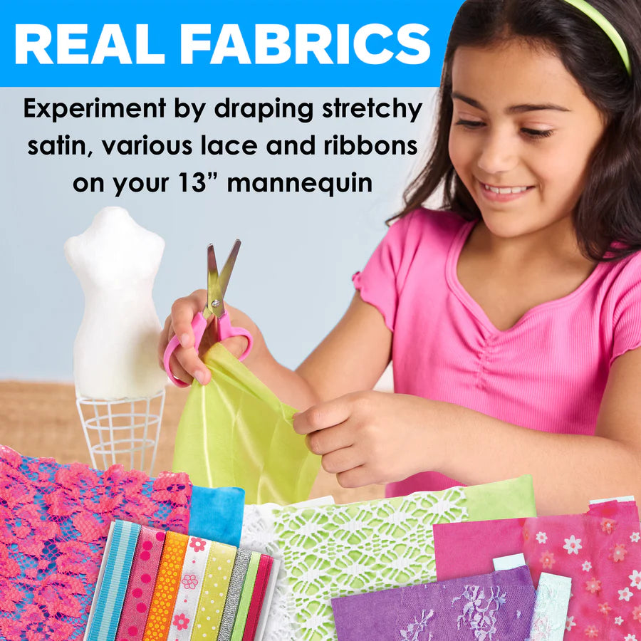 Design By You Fashion Studio