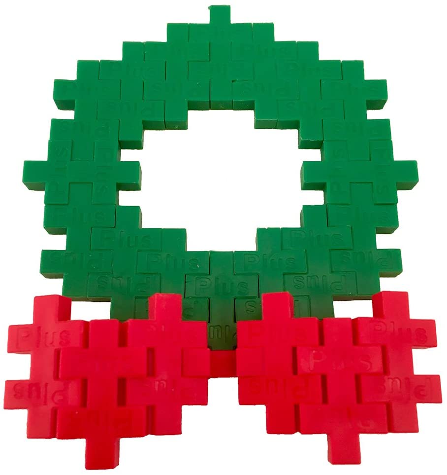 Tube 70 Pc Holiday Mix