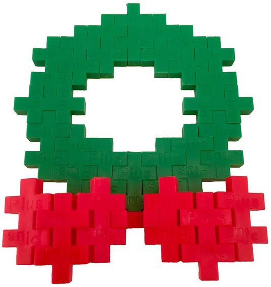 Tube 70 Pc Holiday Mix