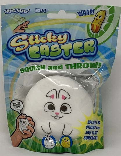 Sticky Easter-2