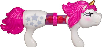 Unicorn Power Popper-3