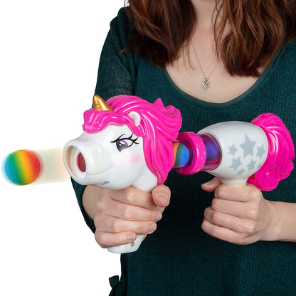 Unicorn Power Popper-4