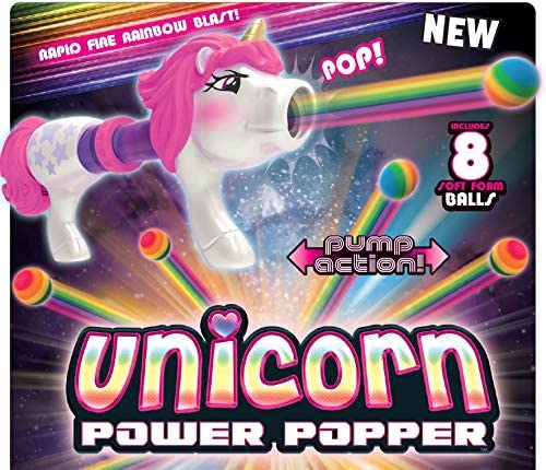Unicorn Power Popper-5