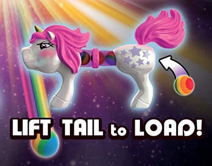 Unicorn Power Popper-6