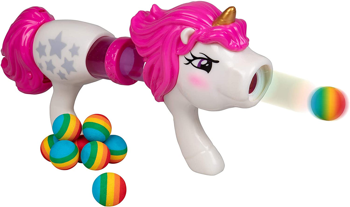 Unicorn Power Popper-7