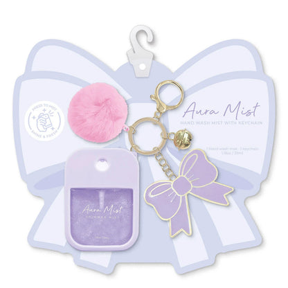 Aura Mist Bowtiful