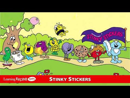 Looking Good!/Gumballs