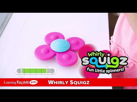 Whirly Squigz Updated