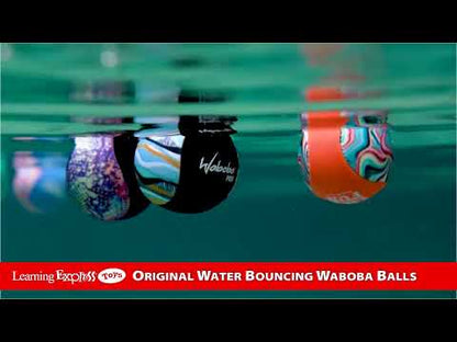 Original Ball Tropical