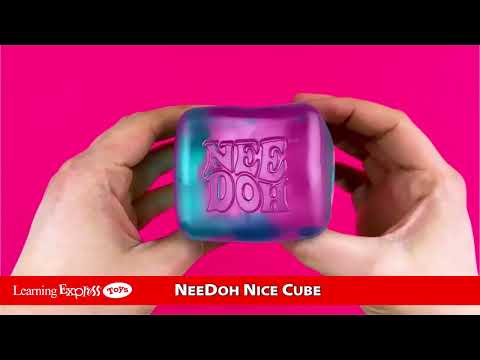 Teenie Singles Nice Cube