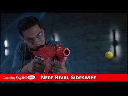 Nerf Rival Sideswipe