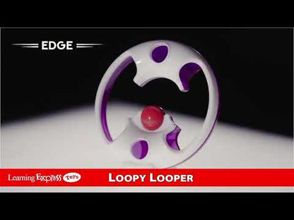 Loopy Looper Hoop