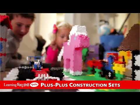 Tube 70 Pc Elf