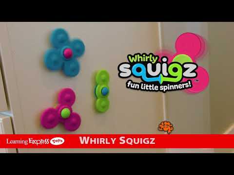 Whirly Squigz Updated