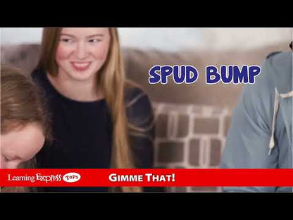 Gimme That!