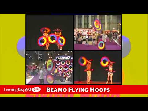 Beamo