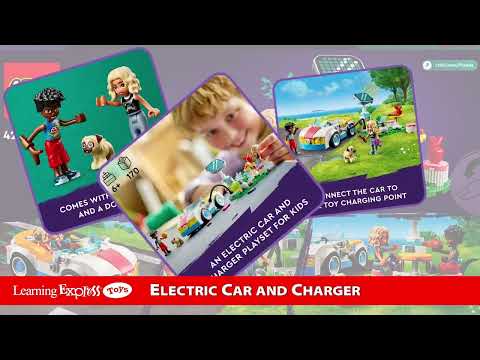 Electric Car