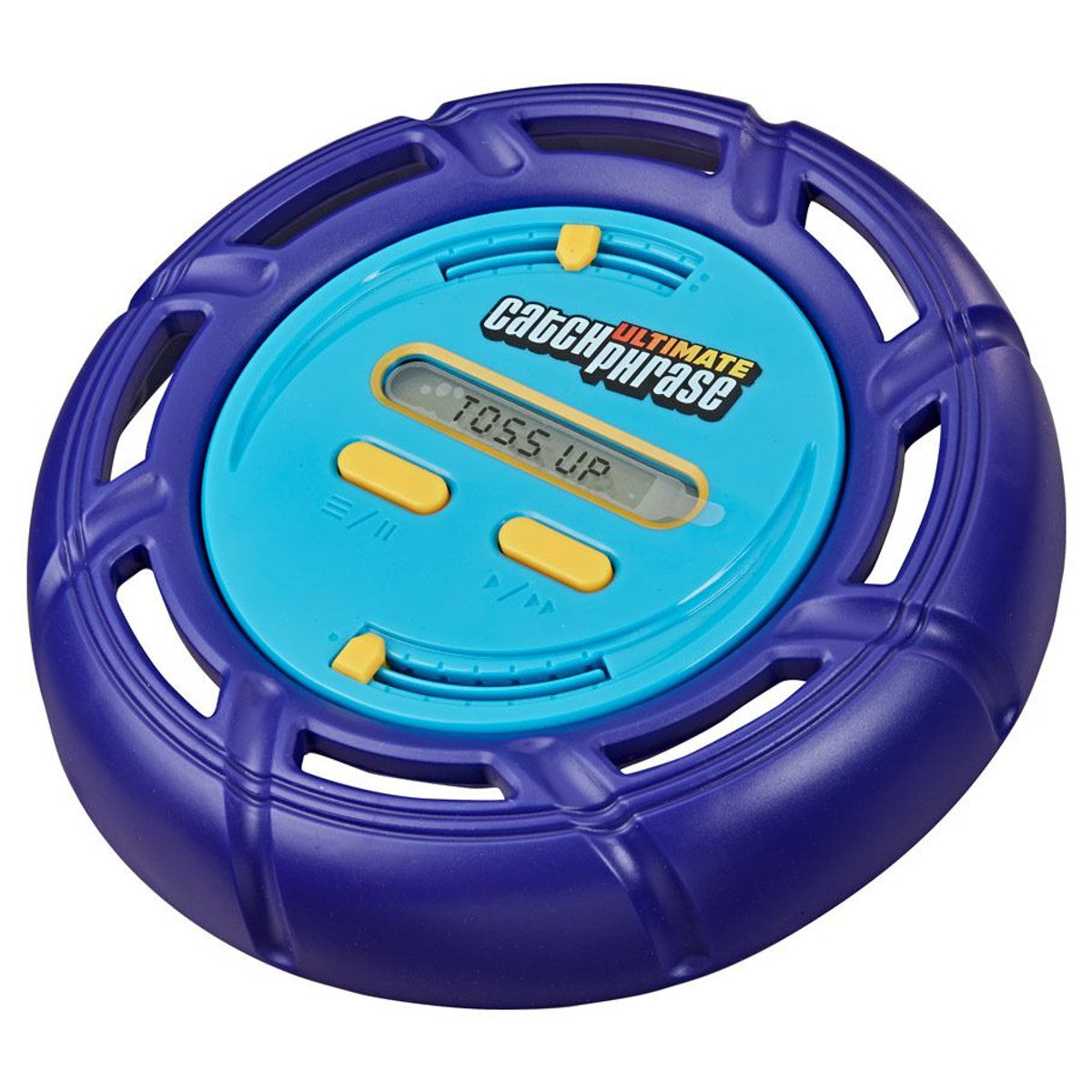 Ultimate Catch Phrase