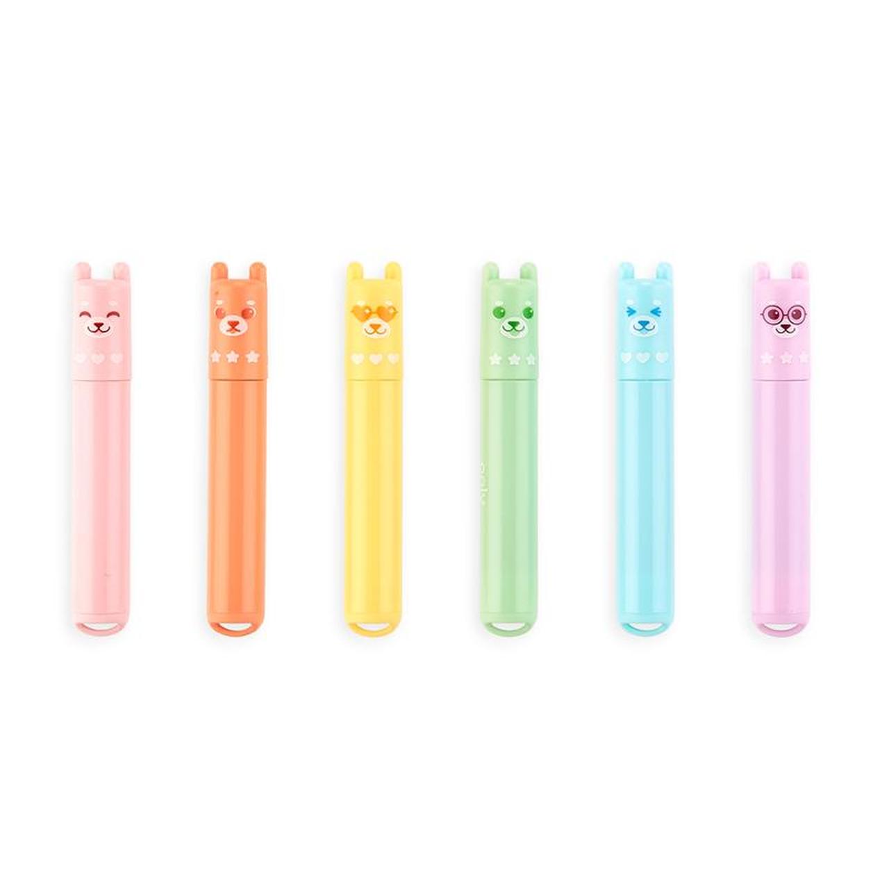 Bearysweet Highlighter