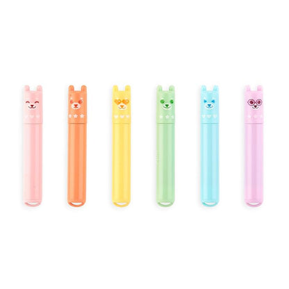 Bearysweet Highlighter