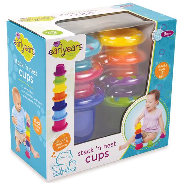 Stack N Nest Cups-1