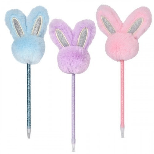 Bunny Ears Pen