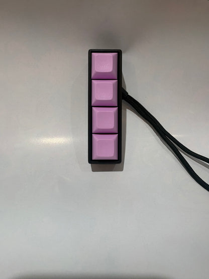 Gamer Fidget
